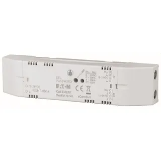 Eaton Electric Eingangsmodul CAEE-02/01 2fach