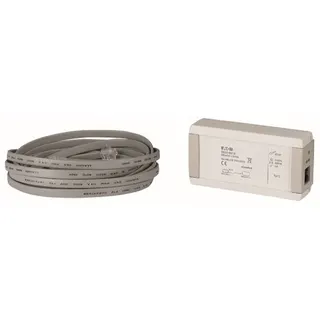 Eaton Electric Empfänger CKOZ-00/12 12fach