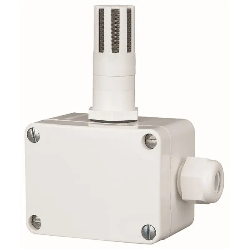 Eaton Electric Sensor CSEZ-01/17 aussen 0-10VDC