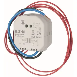Eaton Electric Netzgerät CMMZ-00/08