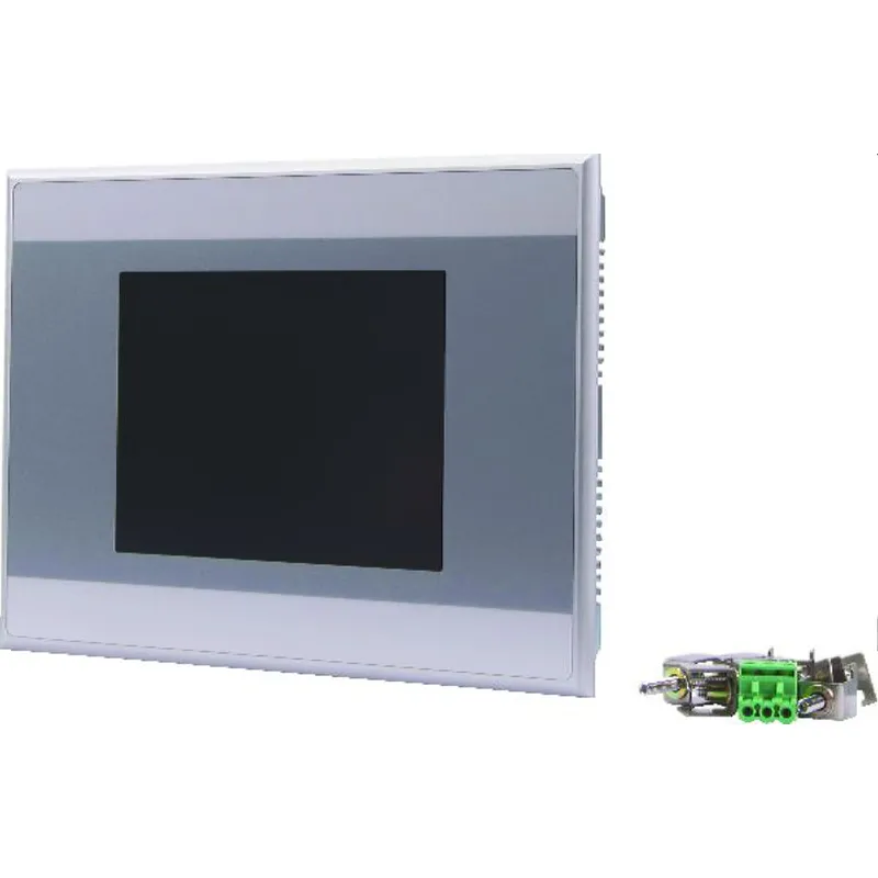 Eaton Electric Starterpack XV-152-E6-57TVRC-10