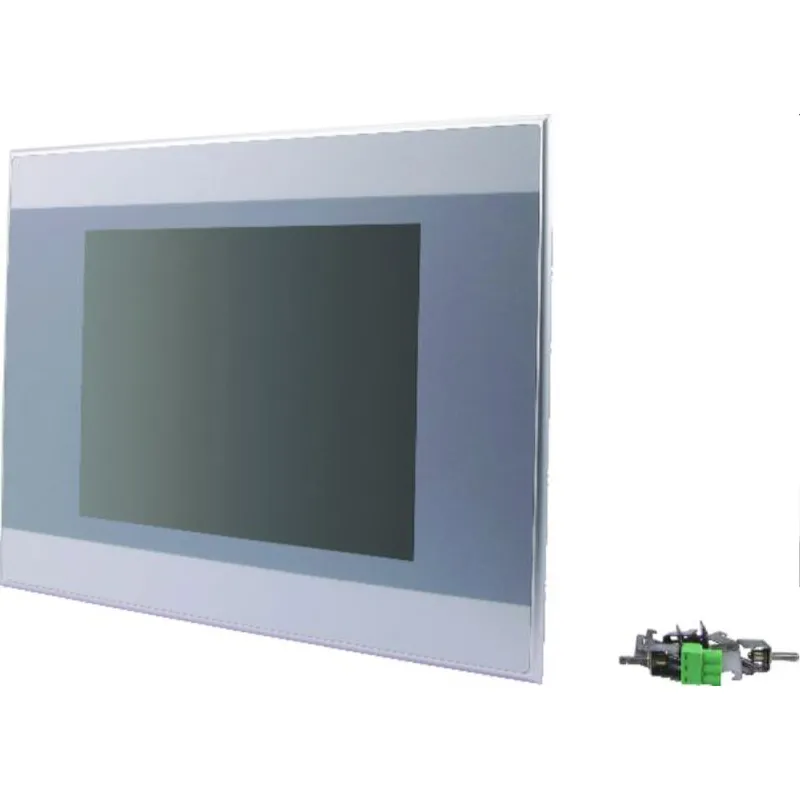 Eaton Electric Starterpack XV-152-E6-10TVRC-10