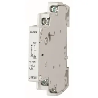 Eaton Electric Modul Z-FW/001 für Z-FW-BAS