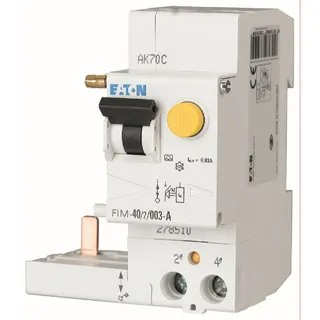 Eaton Electric Bremsmodul FIM-40/2/0,3-A FAZ