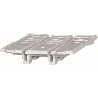 Eaton Electric Klemmenabdeckung DILM32-XIP2X