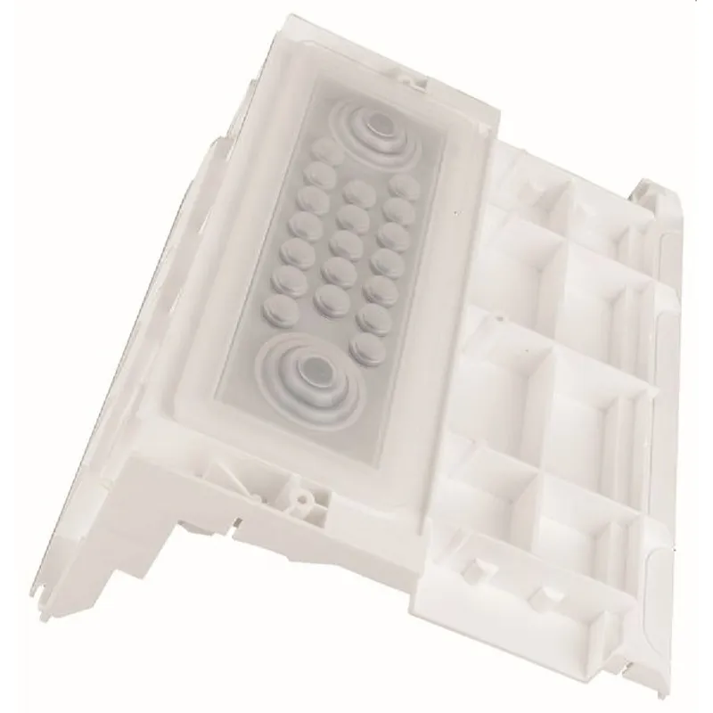 Eaton Electric Haube ZSD-ABDK/O/U