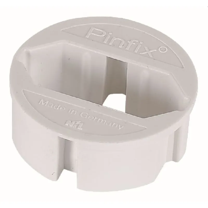 Eaton Electric Adapter ZSD-ADA-STL/EURO2