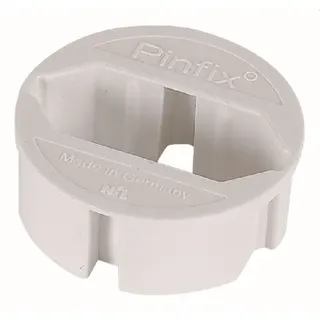 Eaton Electric Adapter ZSD-ADA-STL/EURO2