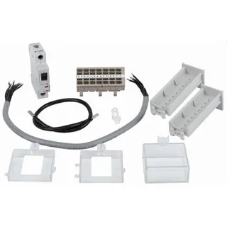 Eaton Electric Bestückungspaket ZSD-BPKT/T/05