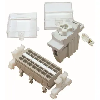 Eaton Electric Bestückungspaket ZSD-BPKT/T/06