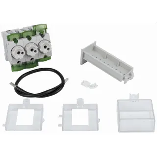 Eaton Electric Bestückungspaket ZSD-BPKT/T/23