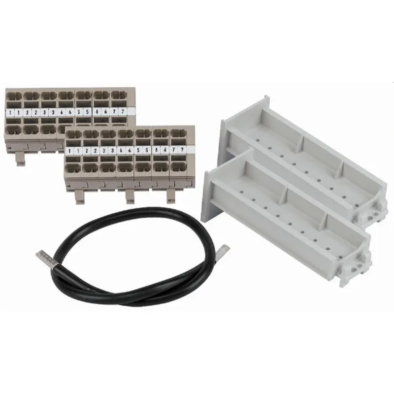 Eaton Electric Bestückungspaket ZSD-BPKT/T/24