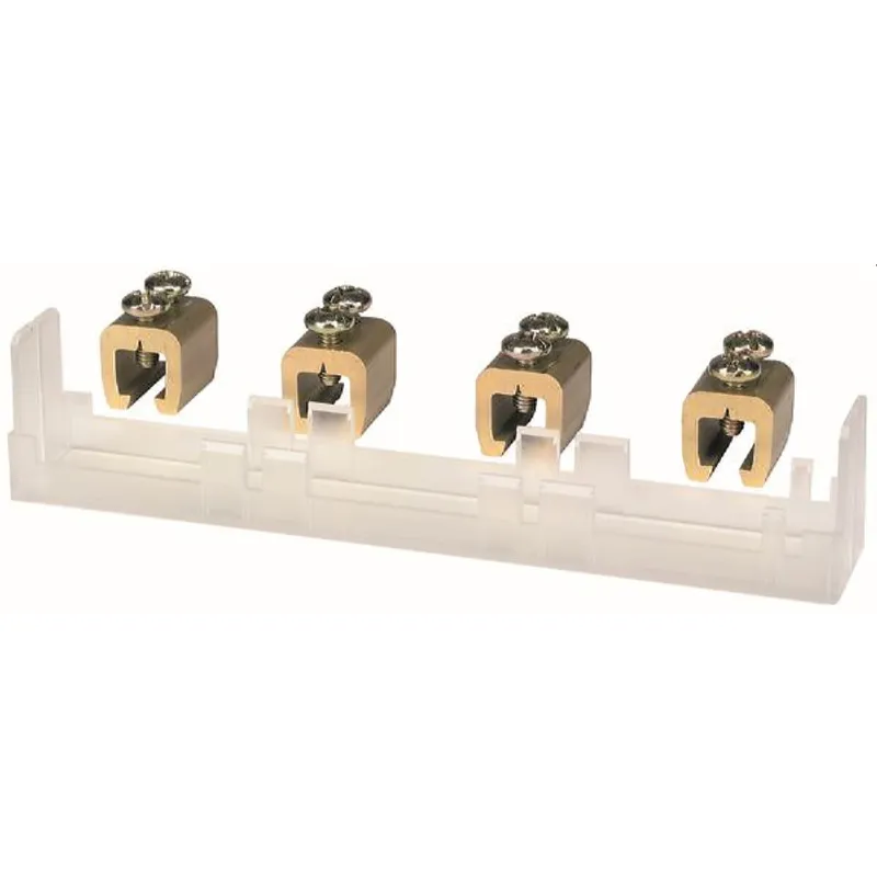 Eaton Electric Berührungsschutz ZSD-BSA/SA/VB