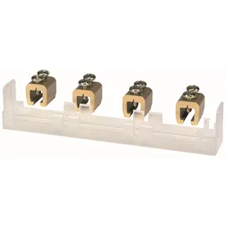 Eaton Electric Berührungsschutz ZSD-BSA/SA/VB