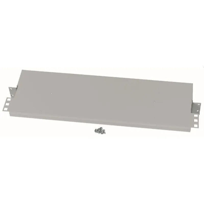 Eaton Electric Fachboden ZSD-FFE-T140