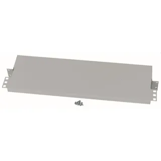 Eaton Electric Fachboden ZSD-FFE-T140