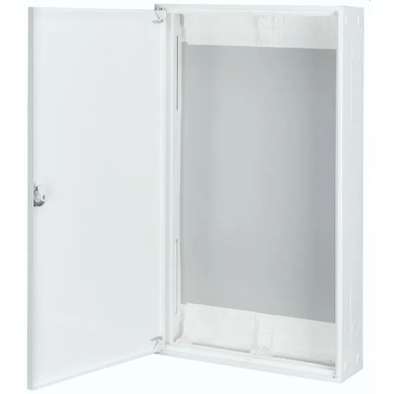 Eaton Electric Leergehäuse ZSD-G16/31/160 950x300x160mm IP31