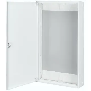 Eaton Electric Leergehäuse ZSD-G16/31/160 950x300x160mm IP31