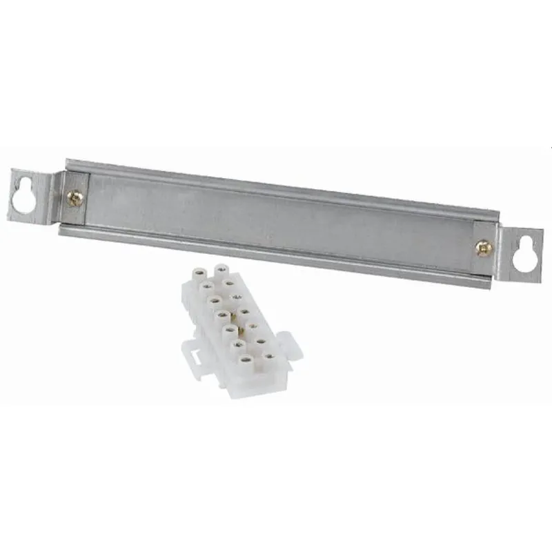 Eaton Electric Bestückungspaket ZSD-BPKT/T/15