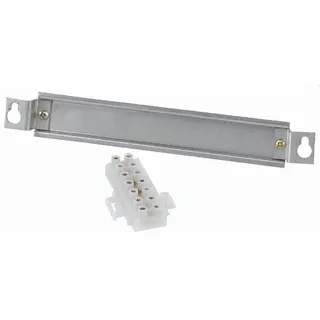 Eaton Electric Bestückungspaket ZSD-BPKT/T/15