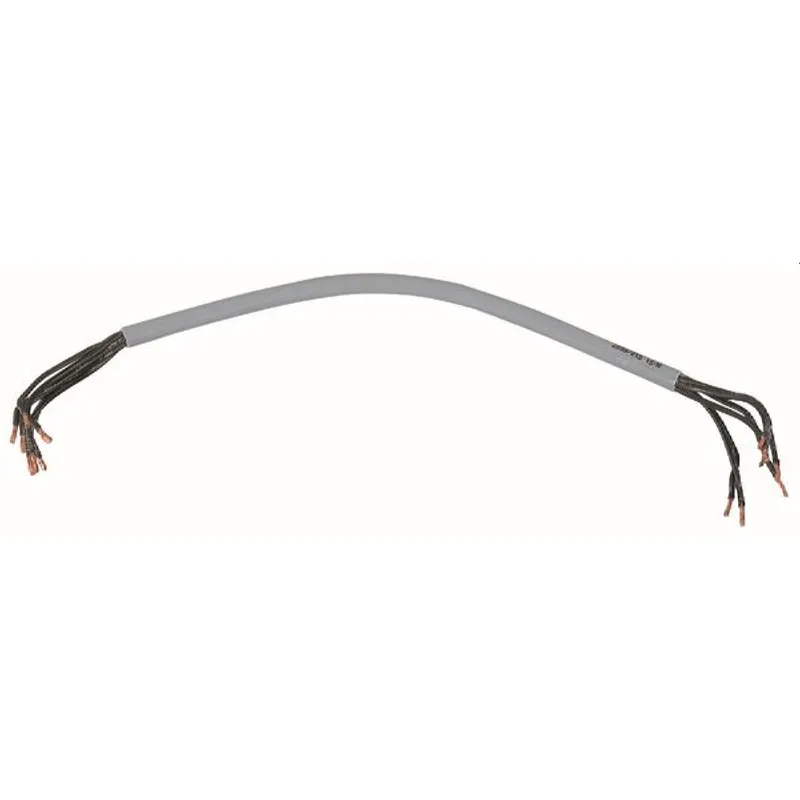 Eaton Electric Anschluss ZSD-LTG/7P/OPE 7x1,5qmm