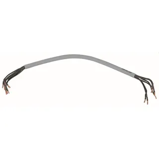 Eaton Electric Anschluss ZSD-LTG/7P/OPE 7x1,5qmm