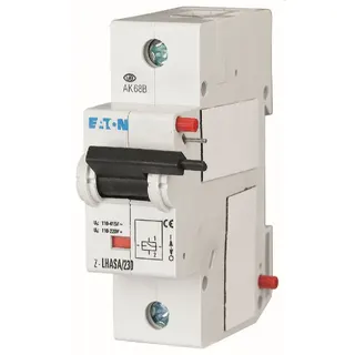 Eaton Electric Arbeitsstromauslöser Z-LHASA/230