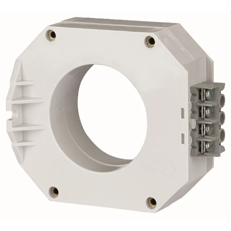 Eaton Electric Messwandler Z-WFR2-S/A