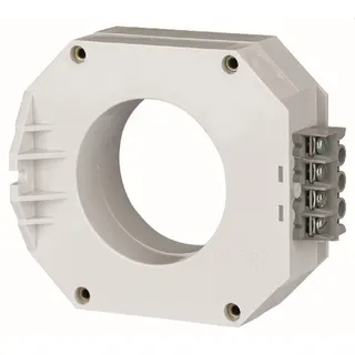 Eaton Electric Messwandler Z-WFR2-S/A