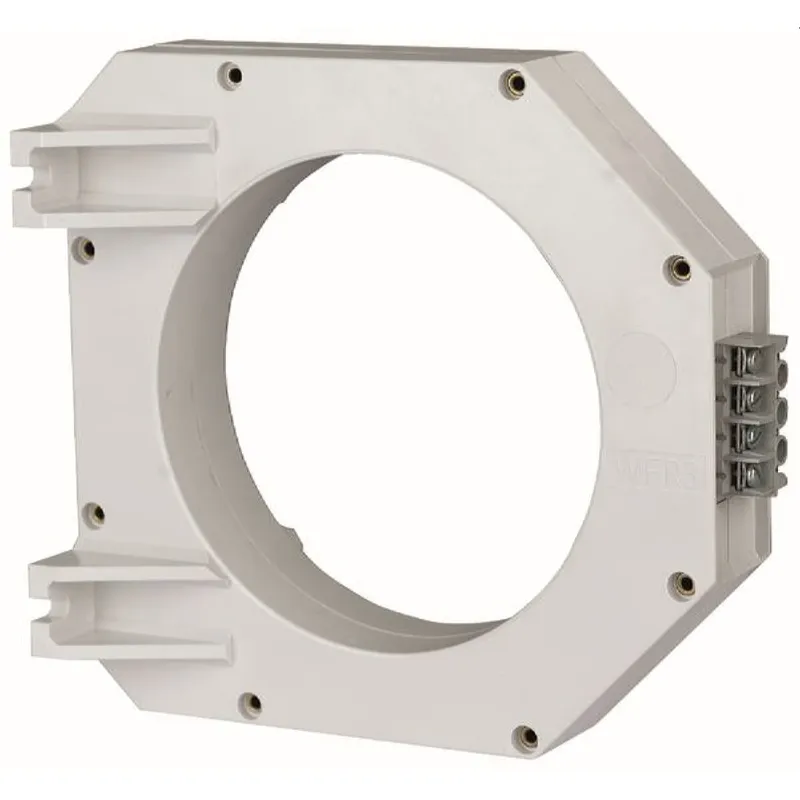 Eaton Electric Messwandler Z-WFR3-S/A