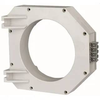 Eaton Electric Messwandler Z-WFR3-S/A