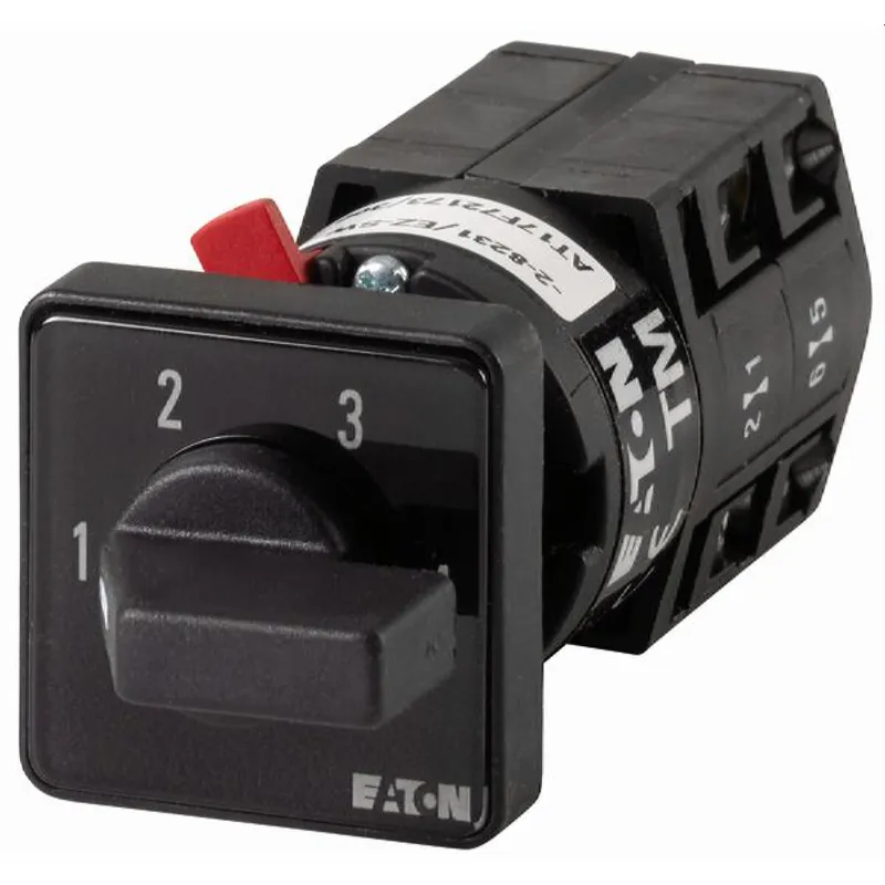 Eaton Electric Stufenschalter TM-2-8231/EZ-SW