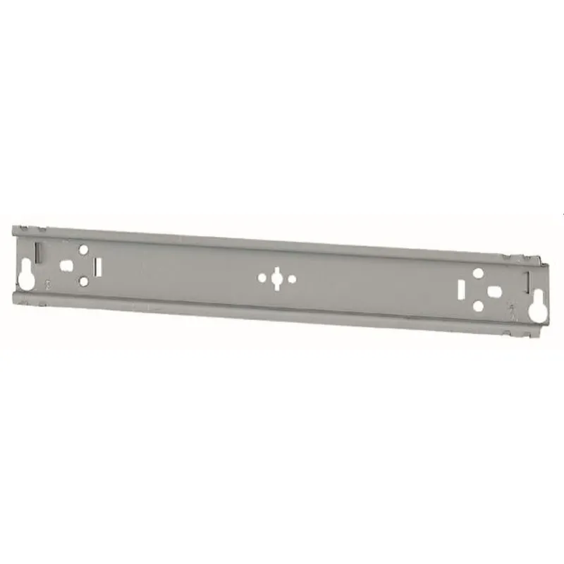 Eaton Electric Hutschiene ZSD-HTS