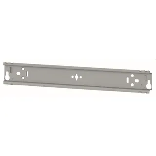 Eaton Electric Hutschiene ZSD-HTS