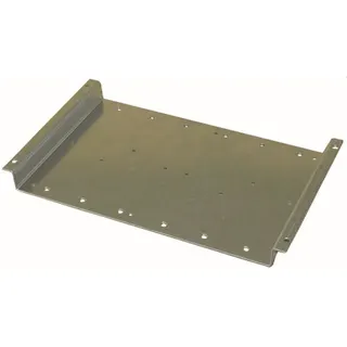 Eaton Electric Hutschiene ZSD-HTS/KLP/HLS/HG