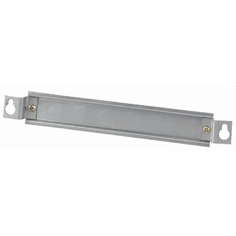 Eaton Electric Hutschiene ZSD-HTS/RK/SL/4PP