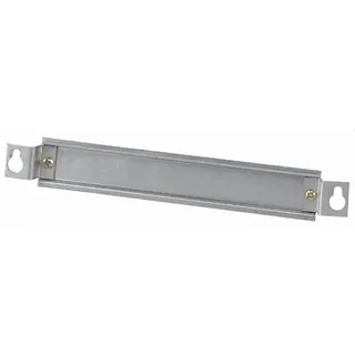 Eaton Electric Hutschiene ZSD-HTS/RK/SL/4PP