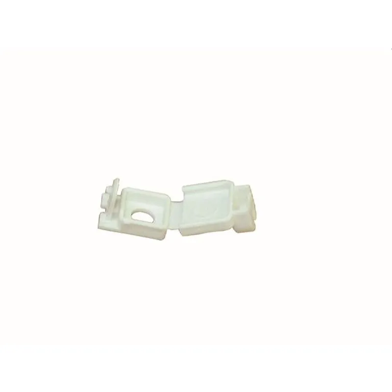 Eaton Electric Abdeckung ZSD-SR/ABDK/P