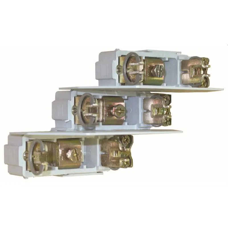 Eaton Electric Haube ZSD-KLSH/NH/KLP