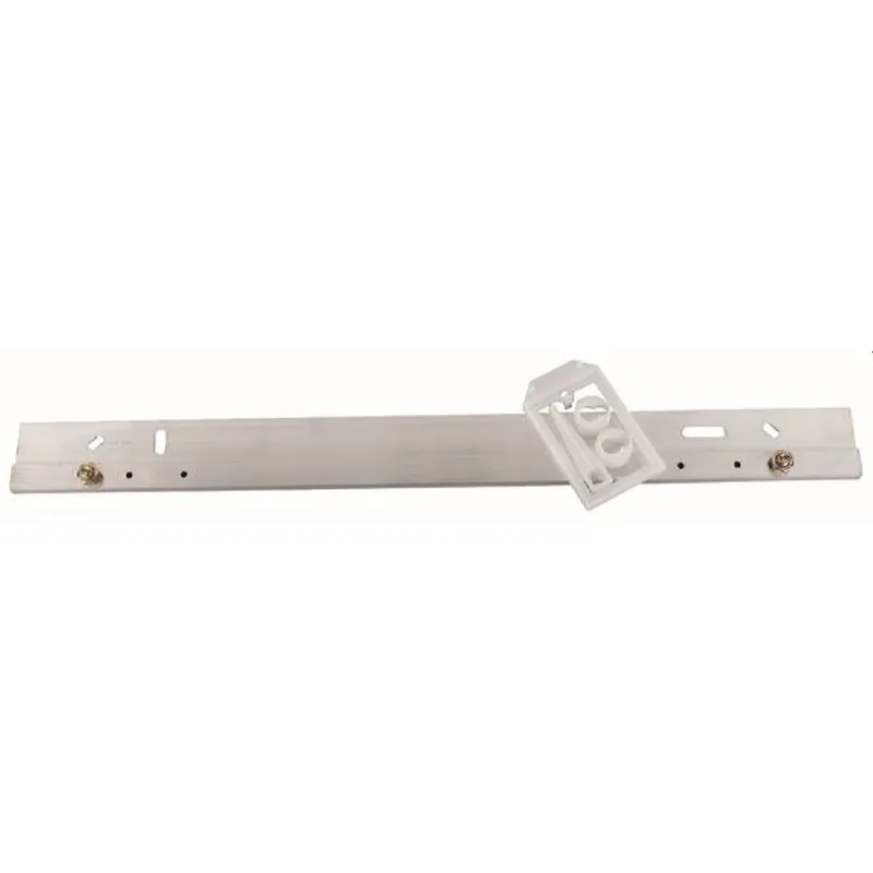 Eaton Electric Montageschiene ZSD-MON/SN/B3
