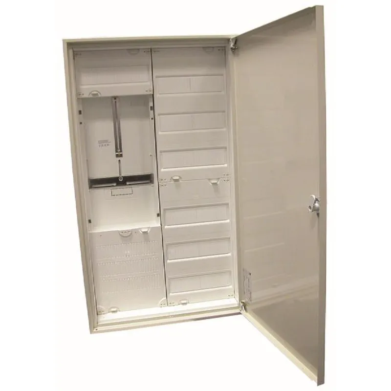 Eaton Electric Montageplatte ZSD-MON/PL/NH/SI