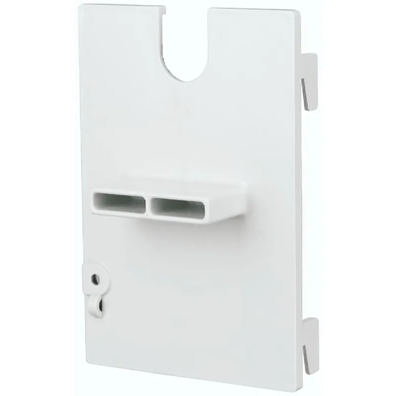 Eaton Electric Sperrelement ZSD-SP
