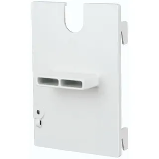 Eaton Electric Sperrelement ZSD-SP