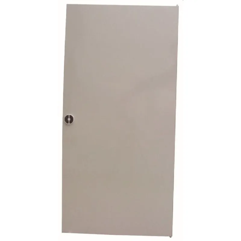 Eaton Electric Tür ZSD-TR/B3/H7