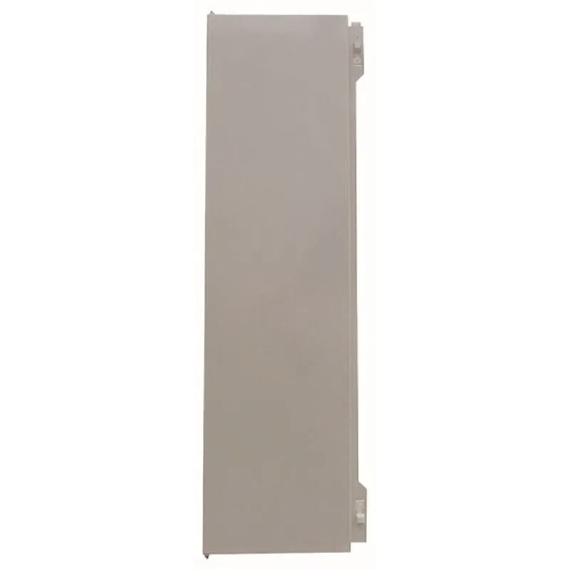Eaton Electric Tür ZSD-TR2/B1/H9