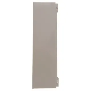 Eaton Electric Tür ZSD-TR2/B1/H7