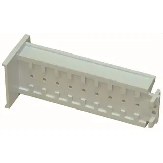 Eaton Electric Träger ZSD-TRAE/SI/KL