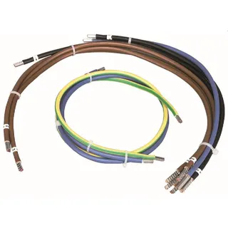 Eaton Electric Verdrahtungssatz ZSD-VS1/5