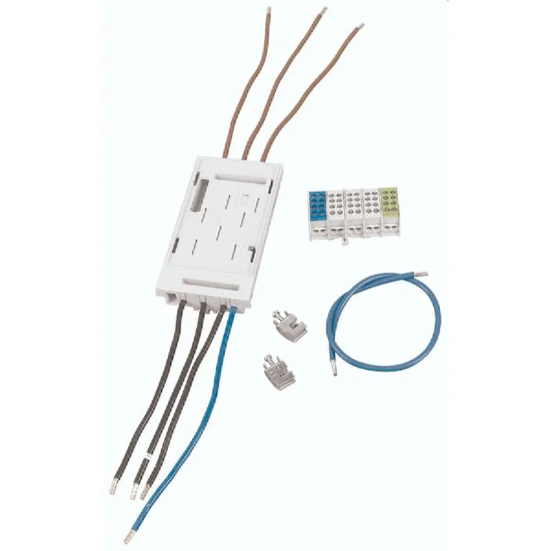 Eaton Electric Gehäuse ZSD-Z2/4/SHS