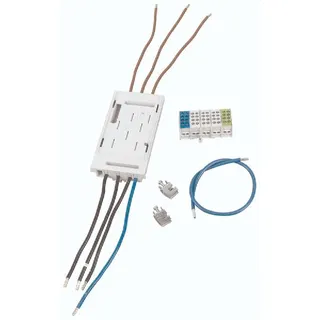 Eaton Electric Gehäuse ZSD-Z2/4/SHS